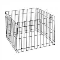 Загон-манеж для собак і цуценят Ferplast DOG TRAINING