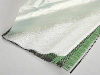 Мати для укриття бетону