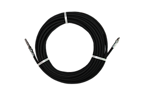 IDROBASE Комплект для промивки труб 30м сопло 040 (шланг з б/д з`єднанням+сопло) для Stella/Transformer/Violetta