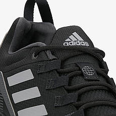 Кросівки adidas Terrex solo чоловічий, фото 3