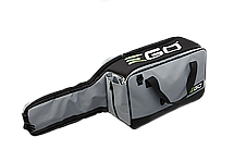 N7 Ліс сад город|006.3 Розхідні матеріали і аксесуари