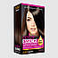 Крем-краска для волосся стійка, тон Мокко 2.02 Color Essence, фото 3