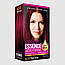Крем-краска для волосся стійка, тон Бургунд 4.57 Color Essence, фото 3