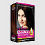 Крем-краска для волосся стійка, тон Темний каштан 3.01 Color Essence, фото 3