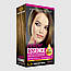 Крем-краска для волосся стійка, тон Темний горіх 5.31 Color Essence, фото 3