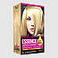 Крем-краска для волосся стійка, тон Пшеничний блонд 9.3 Color Essence, фото 3