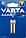 Батарейка Varta Alkaline 1.5V AAAA/LR61, фото 3
