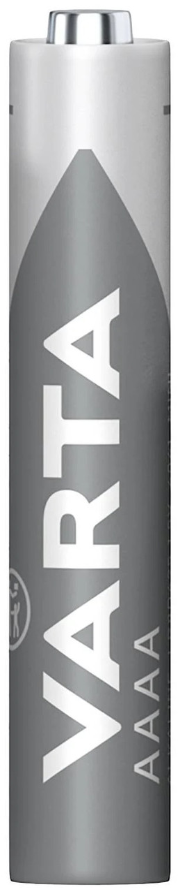 Батарейка Varta Alkaline 1.5V AAAA/LR61