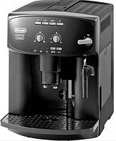 Кофеварка Delonghi Caffe Corso ESAM 2502\2600