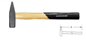 Whirlpower Молоток 1500г