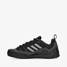 Кросівки чоловічі оригінал adidas Terrex solo GZ0331, фото 3