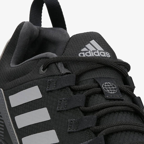 Adidas f36333 2025
