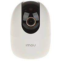 IP камера Imou IPC-A42P-D wi-fi 4MP