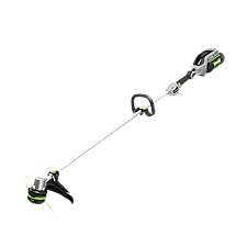 N7 Ліс сад город|008.3 Тримера