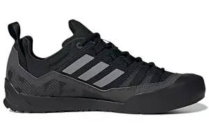 Adidas cm7471 online