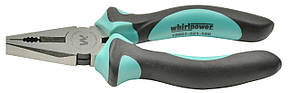 Whirlpower Плоскогубці 180мм