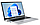 Ноутбук Acer Aspire 3 (NX.A8XEP.002), фото 3
