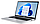Ноутбук Acer Aspire 3 (NX.A8XEP.002), фото 4