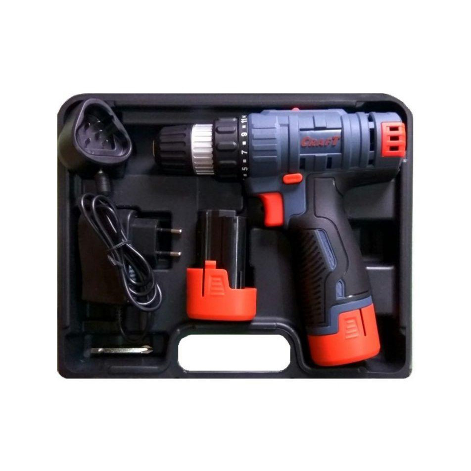 Купить Шуруповерт В Магазине Светофор