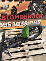 Вилка передняя Honda CBR 919 RR Fireblade