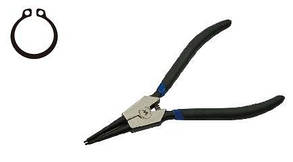 Whirlpower Знімач зовн. стопорних кілець 236мм  (40-100мм) прямий (розжим)