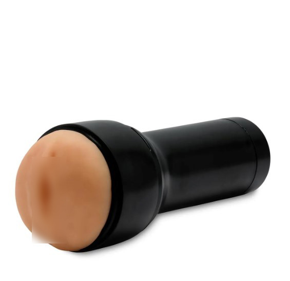Мастурбатор вагіна Kiiroo Feel Stroker Light Brown для сексмашини Kiiroo Keon | Promax