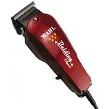Машинка для стрижки мережева Wahl Balding Clipper 5 Star 08110-316, фото 8