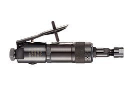 Mighty Seven Пневмошліфмашина пряма 6мм 24000об/хв