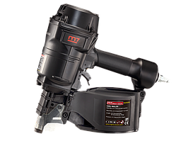 Mighty Seven Пневмотакер під цвяхи 25-70мм барабанного типу