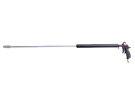 Mighty Seven Пістолет для продувки 1000мм