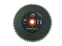 Круги алмазні