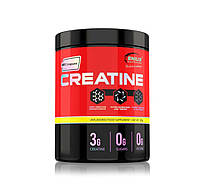 Креатин Genius Nutrition Creatine Monohydrate (300g)