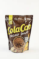 Какао без сахара Cola Cao cacao Puro 250г (Испания)