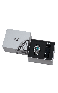 Чоловічий годинник Seiko 5 Sports SRPJ43 / SRPJ43JT Limited Edition Kosuke Kawamura MADE IN JAPAN  [500 шт], фото 4