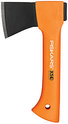 FiskarsFiskars Camping Axe XXS_X5