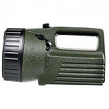 Ліхтар Emos 3810-10W LED Акумуляторний (P2307), фото 3