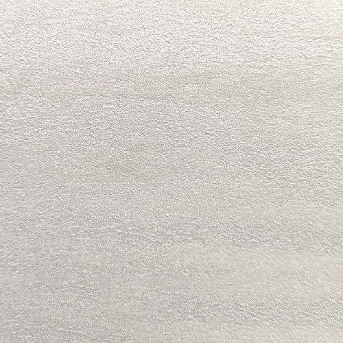 Декоративна штукатурка оксамит ASSIRIA DECO TERRA (Біла база) 1кг, фото 1