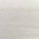 Декоративна штукатурка оксамит ASSIRIA DECO TERRA (Срібна база) 1кг, фото 3