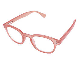 Окуляри для читання MQ Perfect MQR 0045 PREMIUM Everest peach +2.50, 7537723 - 144
