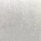 Декоративна штукатурка шовк VELATURA SETA FIORENTINA DECO TERRA (Срібна база) 1кг, фото 4