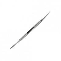 Гачок Varady (Вараді) No 2 довжина 18 см (тупий)