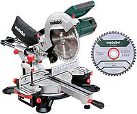 Metabo690828000