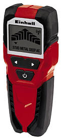 Лазерний детектор Einhell TC-MD 50