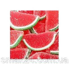 images.jfif
