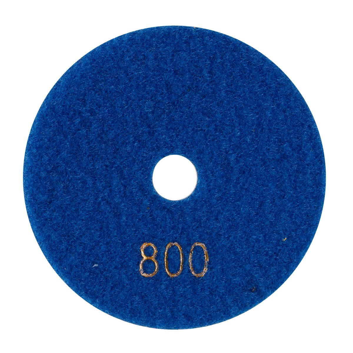 Круг 100x3x15 №800 Baumesser Standard (с)