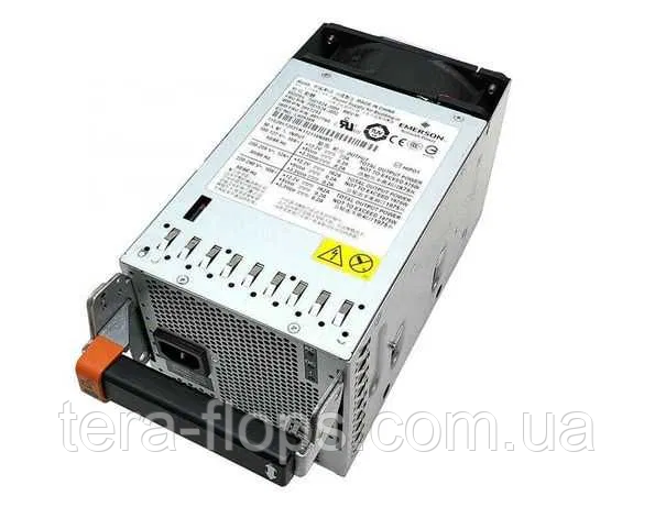 Блок живлення для майнінгу IBM Emerson 1975W (7001524-J000) Б/В