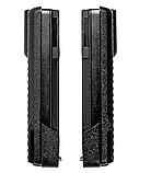 Акумуляторна батарея PMNN4543A до радіостанцій Motorola DP-4400/4600/4800 (7,4V 18,1Wh 2450mAh), фото 4