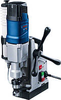 BoschProfessional GBM 50-2