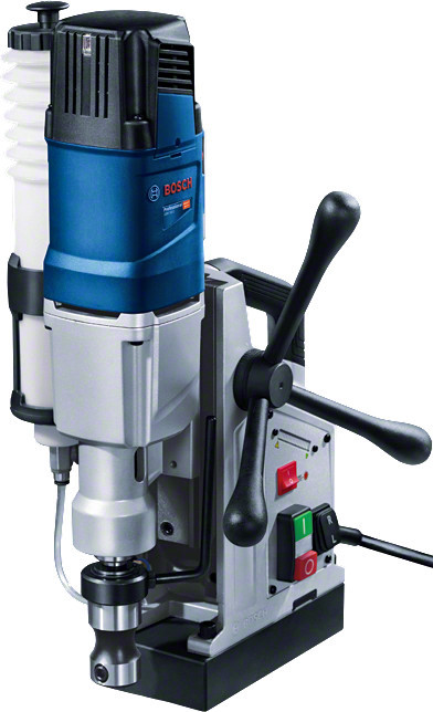 BoschProfessional GBM 50-2 - фото 1 - id-p1680849740