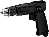 Neo Tools14-514